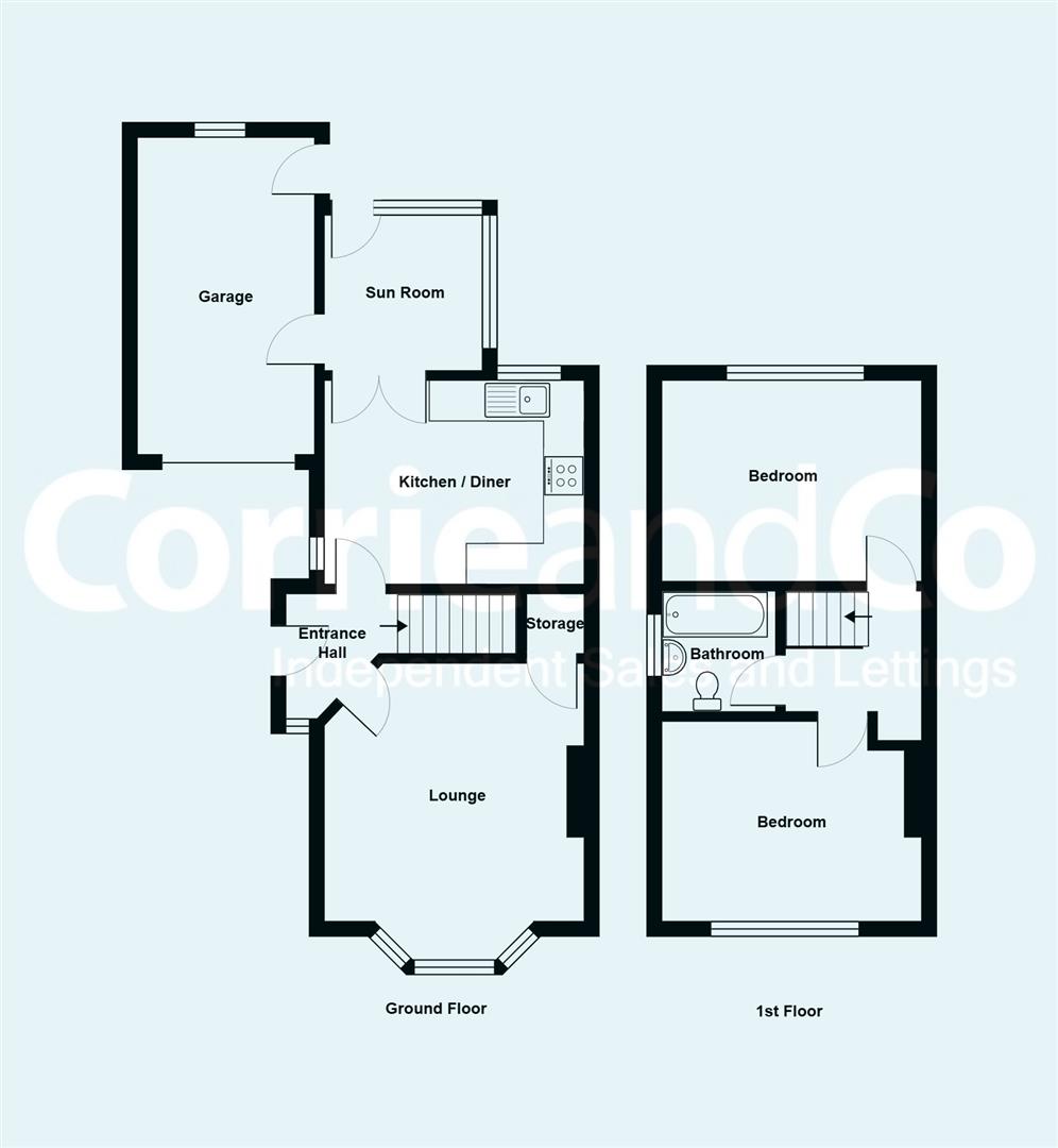 17 Highlands Grove.jpg